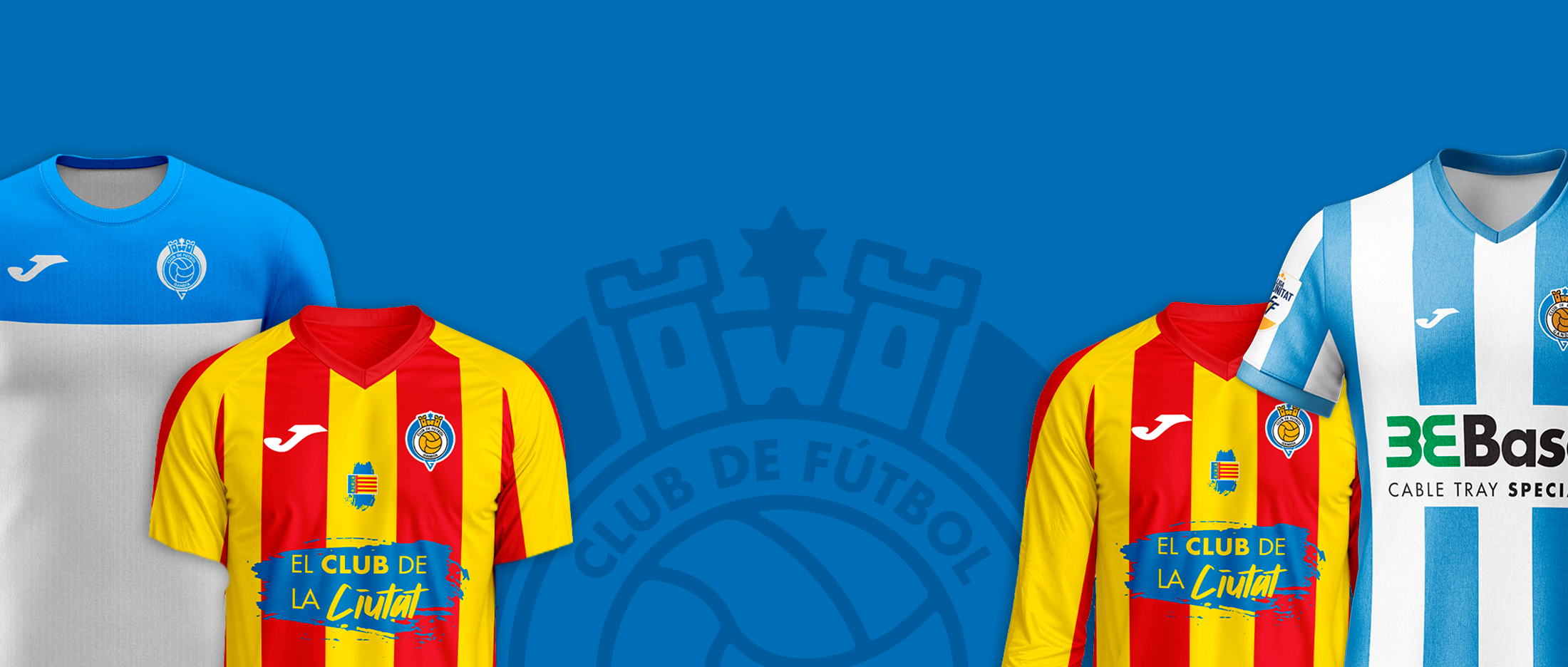 banner-grande-tienda-cfgandia