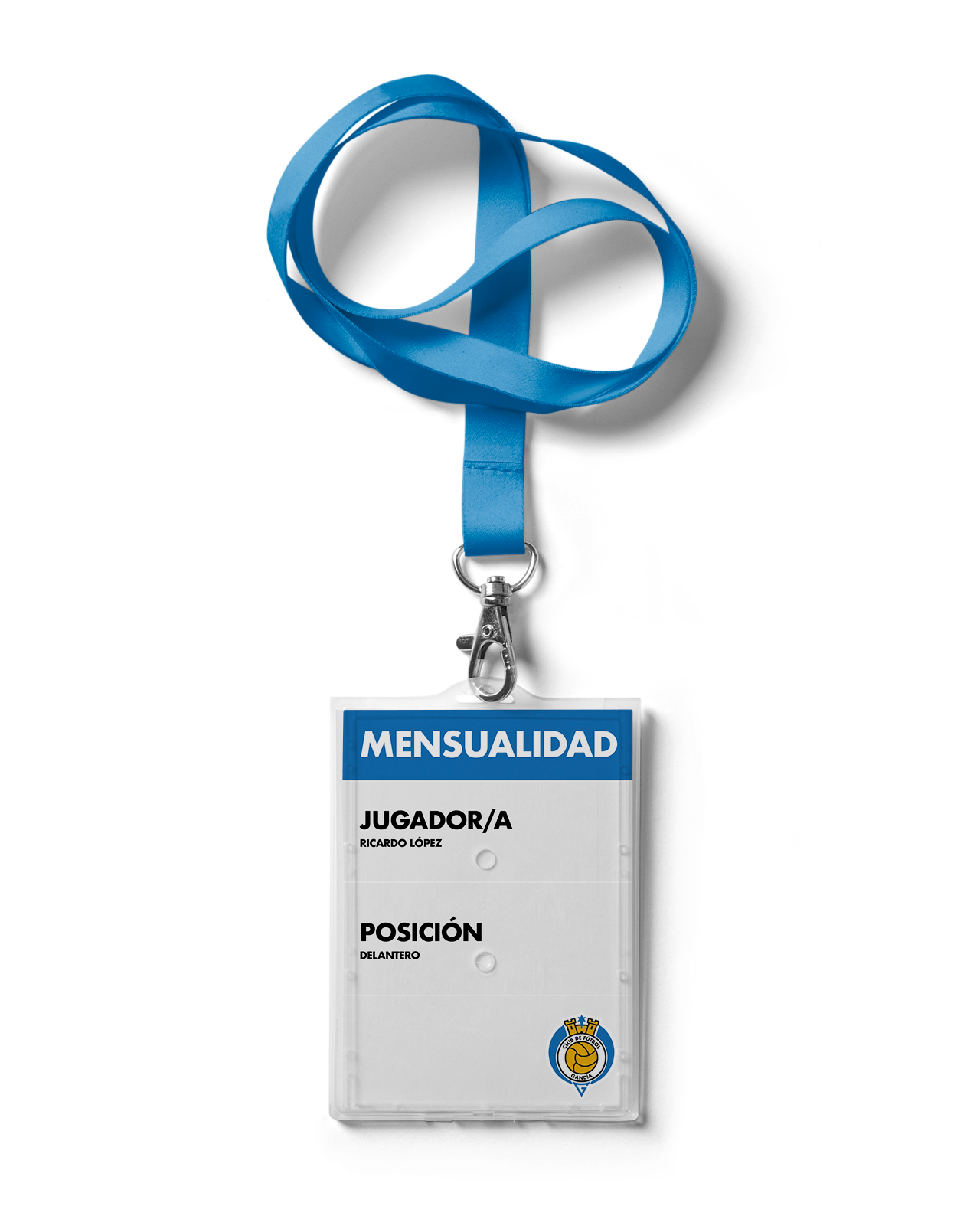 Pago Cuota Mensual (copia) 2